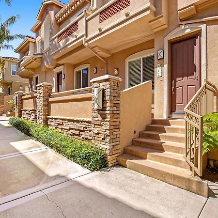 Carlsbad Village Charm Exterior foto